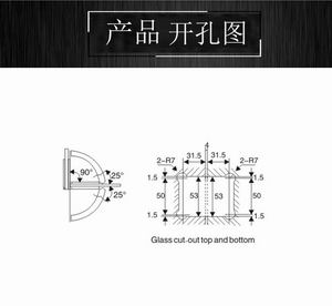 水蜜桃视频污在线观看蜜桃成人免费视频浴室夹
