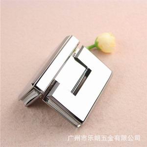 水蜜桃视频污在线观看蜜桃成人免费视频浴室夹