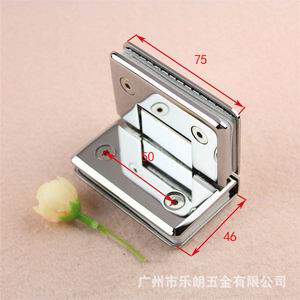 水蜜桃视频污在线观看蜜桃成人免费视频浴室夹