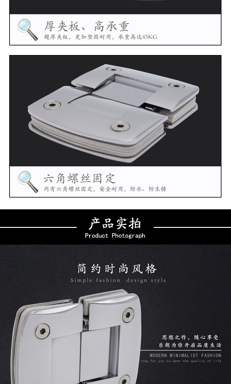 水蜜桃视频污在线观看蜜桃成人免费视频黄铜浴室夹