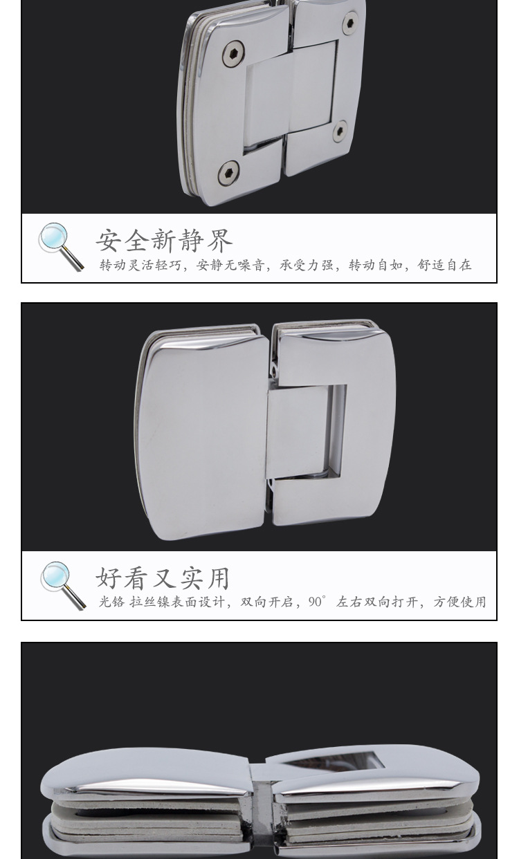 水蜜桃视频污在线观看蜜桃成人免费视频黄铜浴室夹