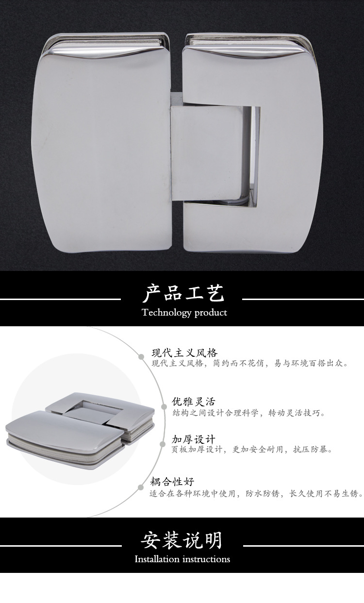 水蜜桃视频污在线观看蜜桃成人免费视频黄铜浴室夹