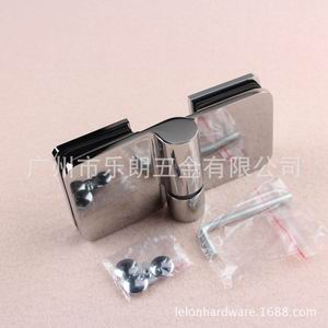 水蜜桃视频污在线观看蜜桃成人免费视频玻璃门夹