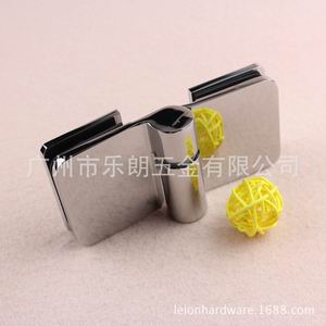 水蜜桃视频污在线观看蜜桃成人免费视频玻璃门夹