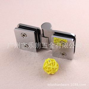 水蜜桃视频污在线观看蜜桃成人免费视频玻璃门夹