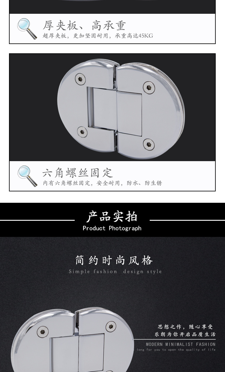水蜜桃视频污在线观看蜜桃成人免费视频浴室玻璃门夹