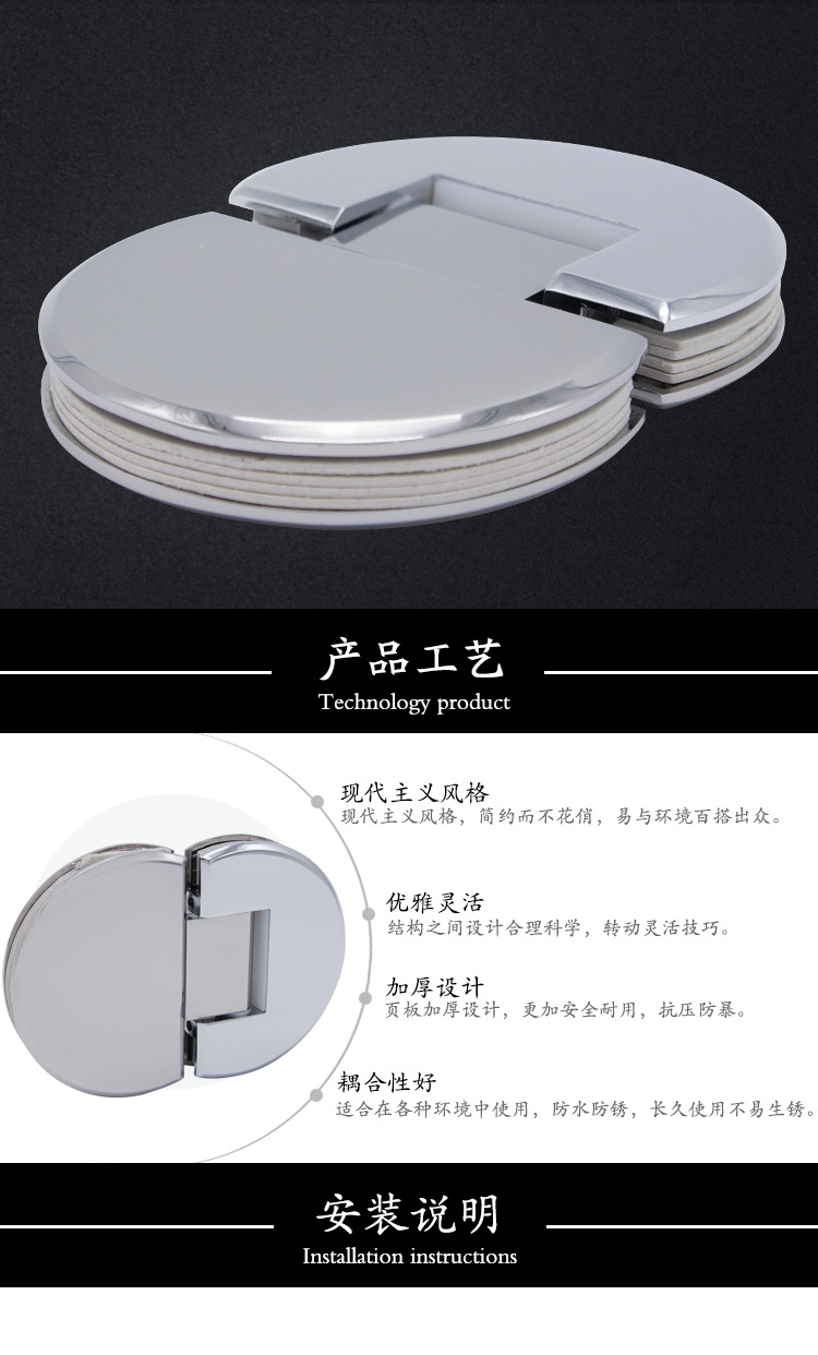 水蜜桃视频污在线观看蜜桃成人免费视频浴室玻璃门夹