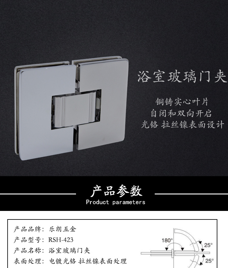水蜜桃视频污在线观看蜜桃成人免费视频浴室夹