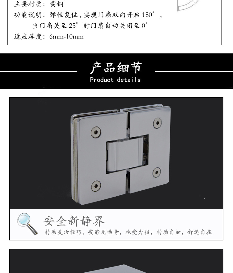 水蜜桃视频污在线观看蜜桃成人免费视频浴室夹