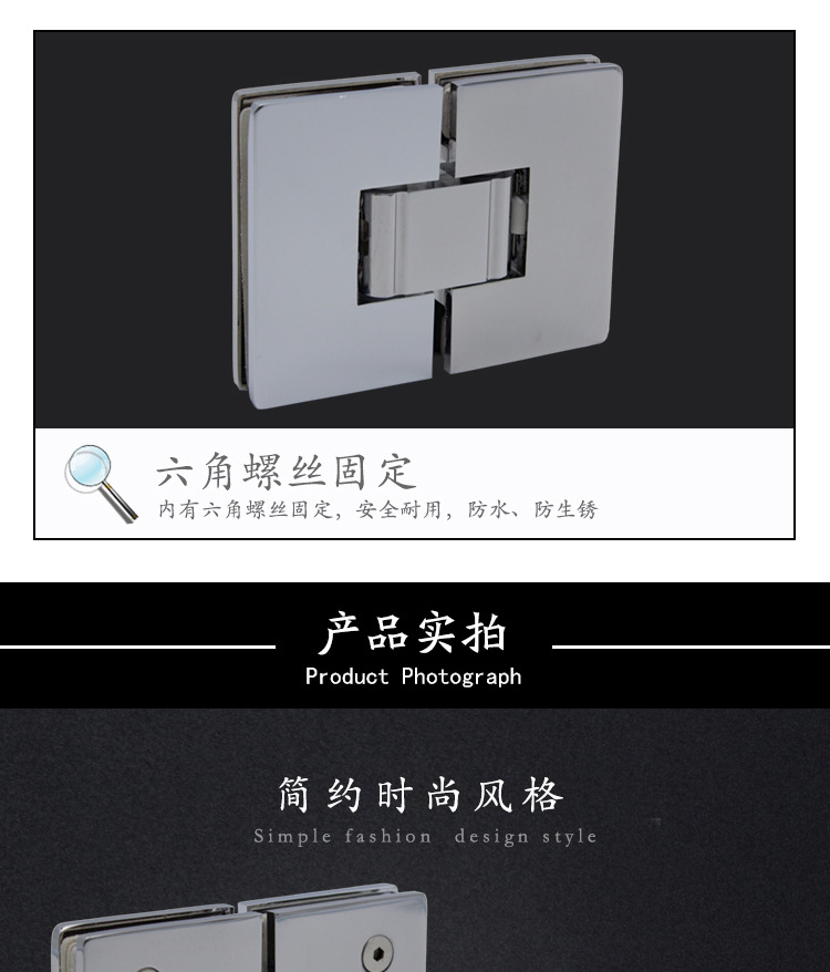 水蜜桃视频污在线观看蜜桃成人免费视频浴室夹