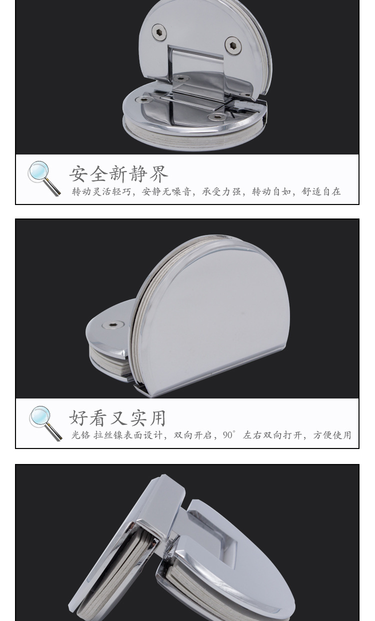 水蜜桃视频污在线观看蜜桃成人免费视频浴室夹