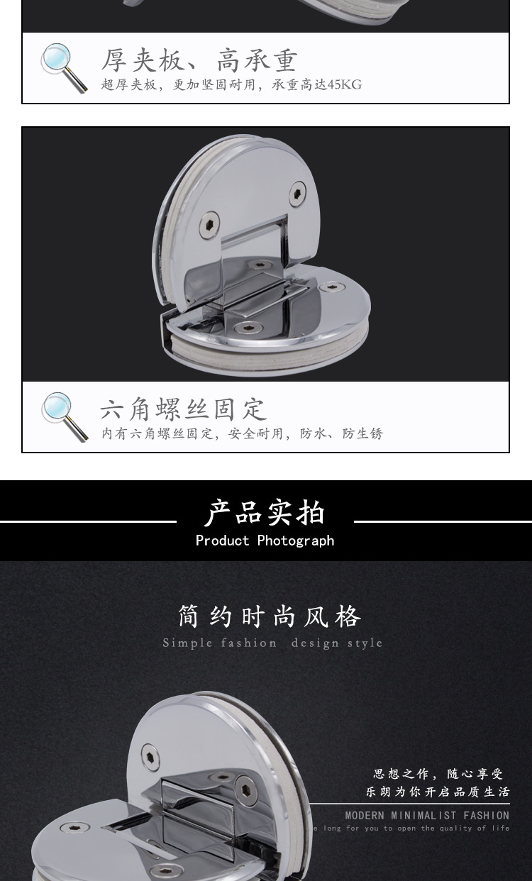 水蜜桃视频污在线观看蜜桃成人免费视频浴室夹