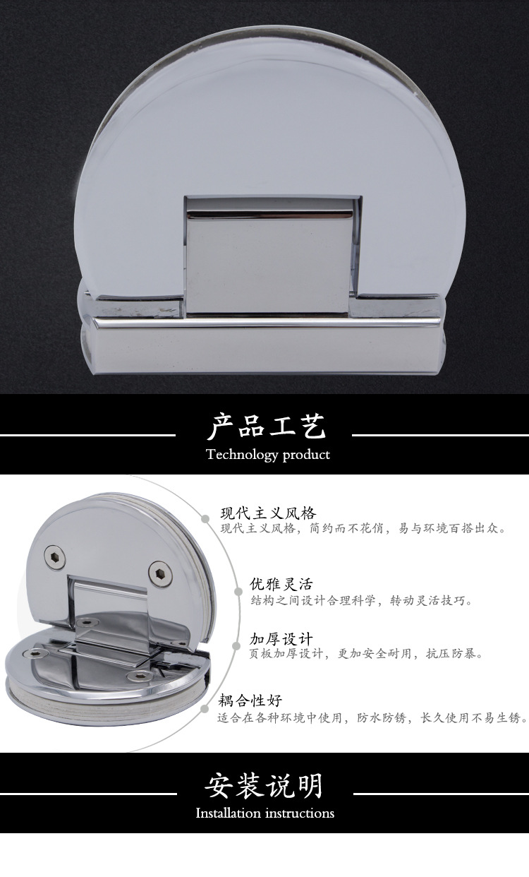 水蜜桃视频污在线观看蜜桃成人免费视频浴室夹