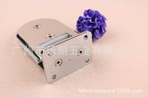 水蜜桃视频污在线观看蜜桃成人免费视频玻璃门夹