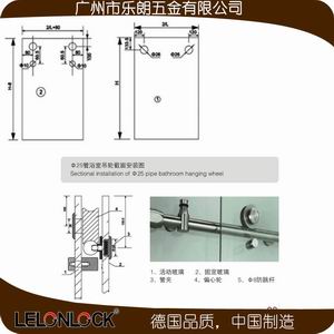 水蜜桃视频污在线观看淋浴G系列