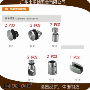水蜜桃视频污在线观看淋浴A系列