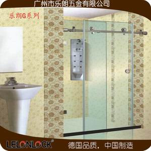 水蜜桃视频污在线观看淋浴A系列