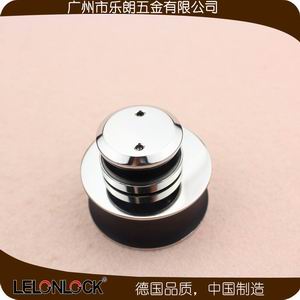 水蜜桃视频污在线观看淋浴A系列