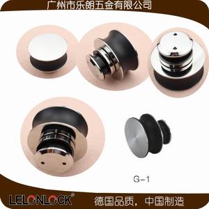 水蜜桃视频污在线观看淋浴A系列