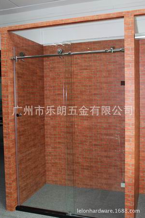 水蜜桃视频污在线观看淋浴A系列