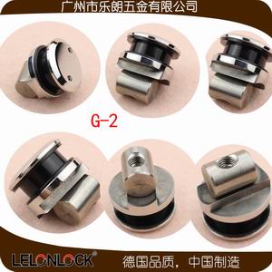水蜜桃视频污在线观看淋浴A系列