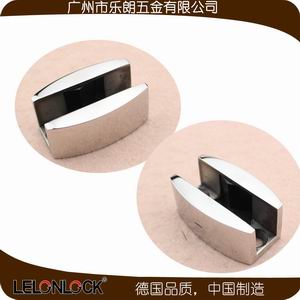 水蜜桃视频污在线观看淋浴A系列