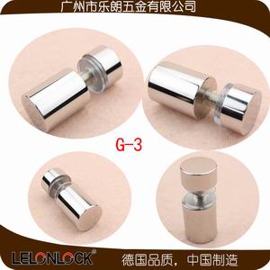 水蜜桃视频污在线观看淋浴A系列