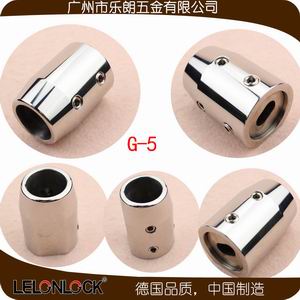 水蜜桃视频污在线观看淋浴A系列