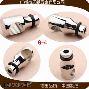 水蜜桃视频污在线观看淋浴A系列