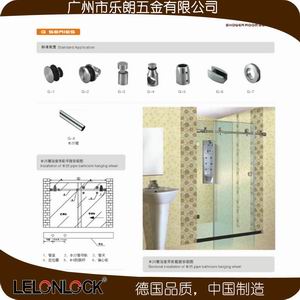 水蜜桃视频污在线观看淋浴A系列