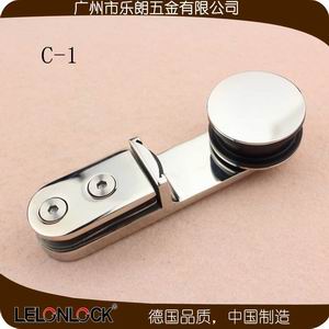 水蜜桃视频污在线观看淋浴C系列