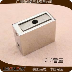 水蜜桃视频污在线观看淋浴C系列