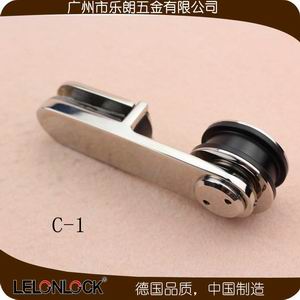 水蜜桃视频污在线观看淋浴C系列