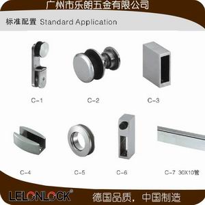 水蜜桃视频污在线观看淋浴C系列