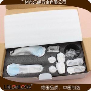 水蜜桃视频污在线观看淋浴C系列