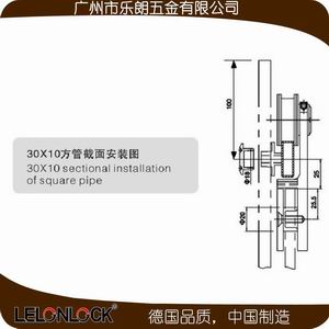 水蜜桃视频污在线观看淋浴C系列