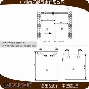 水蜜桃视频污在线观看淋浴C系列