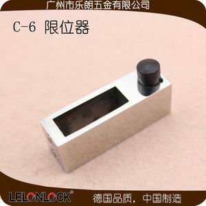 水蜜桃视频污在线观看淋浴C系列