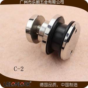 水蜜桃视频污在线观看淋浴C系列