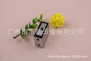 水蜜桃视频污在线观看淋浴B系列