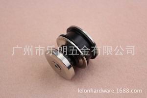 水蜜桃视频污在线观看淋浴B系列