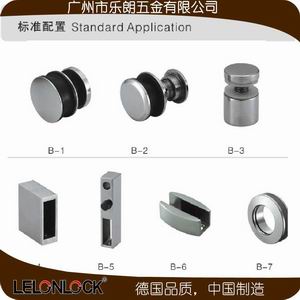 水蜜桃视频污在线观看淋浴B系列