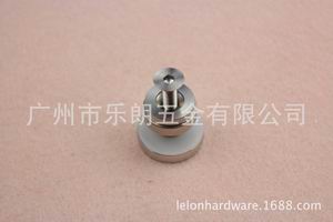水蜜桃视频污在线观看淋浴B系列