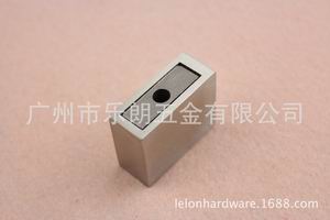 水蜜桃视频污在线观看淋浴B系列