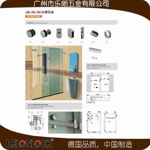 水蜜桃视频污在线观看淋浴B系列