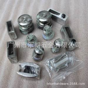 水蜜桃视频污在线观看淋浴B系列