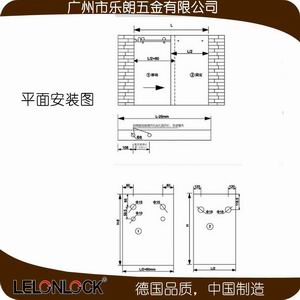 水蜜桃视频污在线观看淋浴B系列
