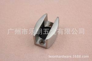 水蜜桃视频污在线观看淋浴B系列