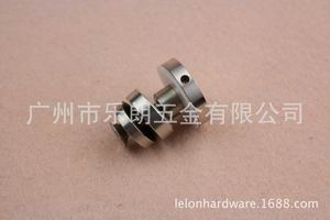 水蜜桃视频污在线观看淋浴B系列