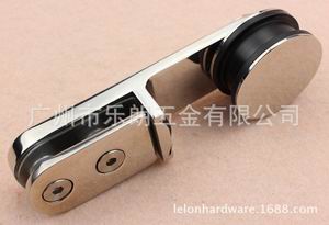 水蜜桃视频污在线观看淋浴D系列